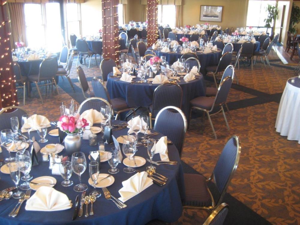 rochester yacht club dress code Rochester Yacht Club (@rochesteryachtclub) Rochester, NY