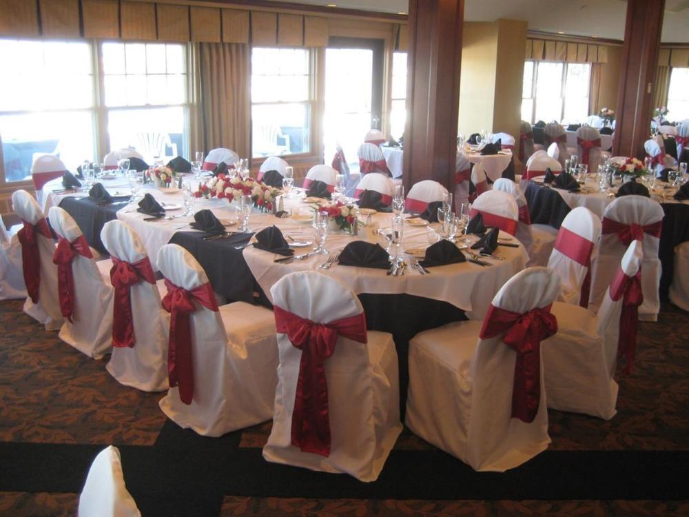 rochester yacht club dress code Private Parties