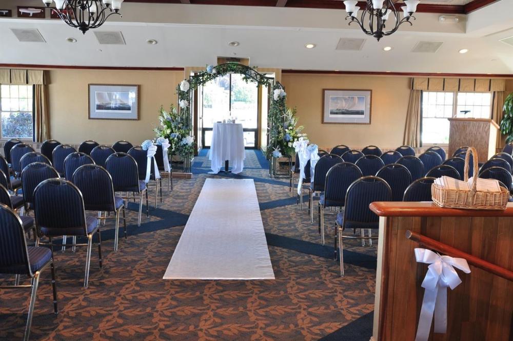 rochester yacht club dress code Private Parties
