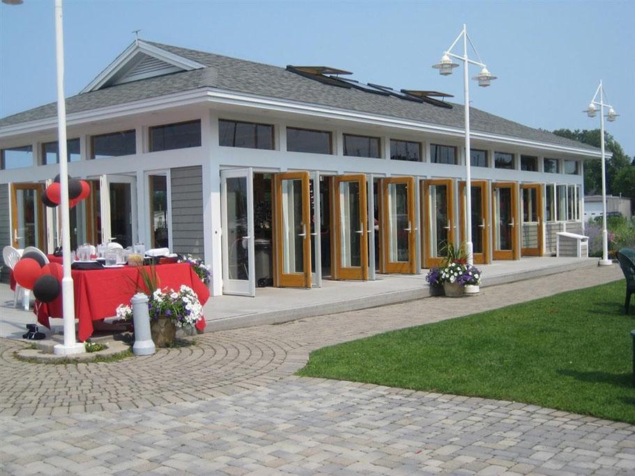 rochester yacht club dress code Home
