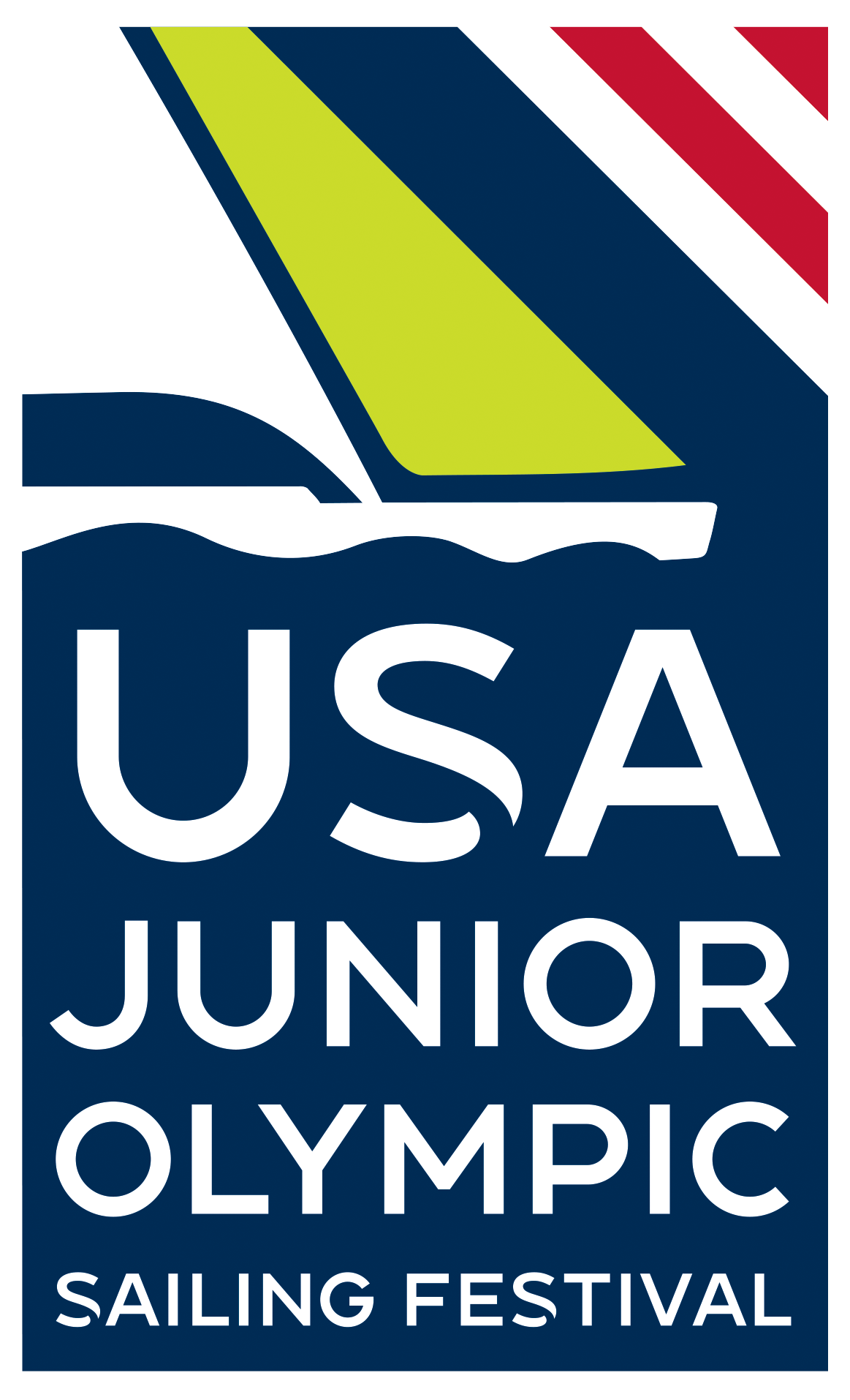 Junior olympics rochester yacht club
